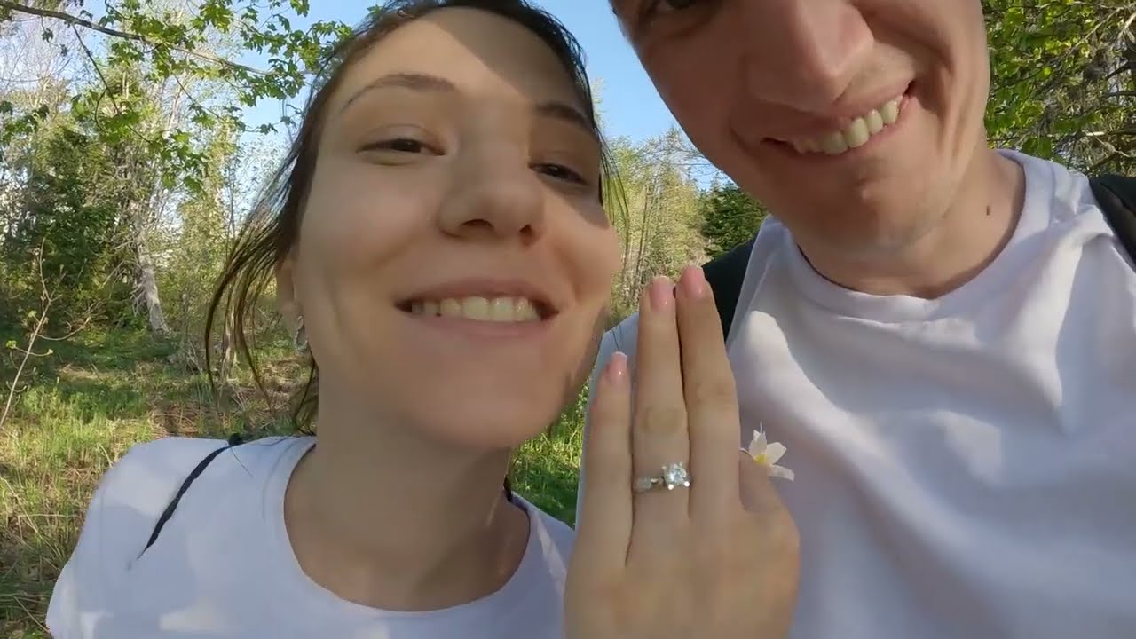 Hoćeš ili nećeš...hoću budalo jedna🥰