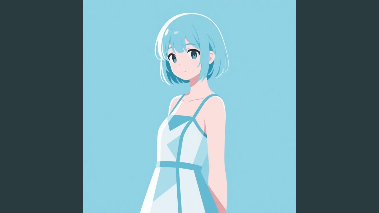 緑のキズナ