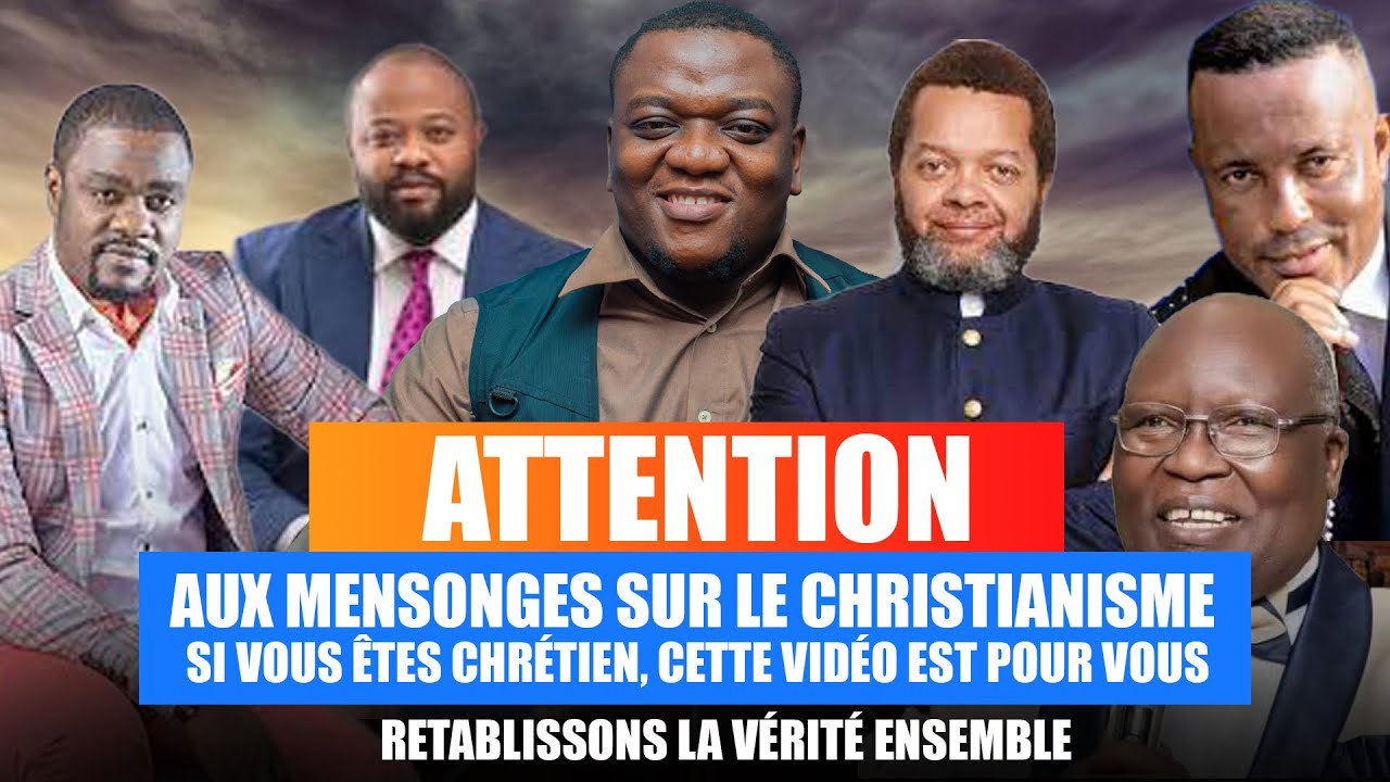 LA VRAIE RAISON DE LA CONDAMNATION DE J&Eacute;SUS QUE L&rsquo;&Eacute;GLISE VOUS CACHE #religion #etudesbibliques