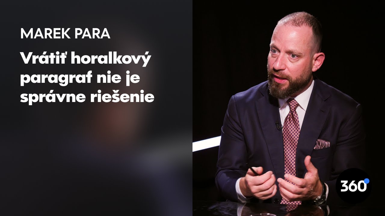 M. Para: 