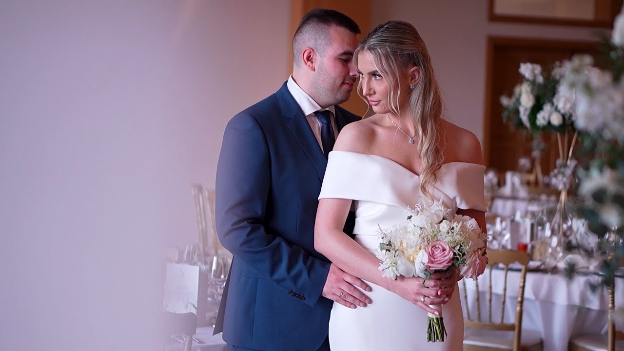 JELENA + ALEKSANDAR : : VRDNICKA KULA : : 27.05.2023.