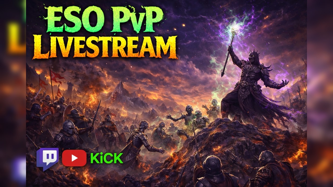 Pure Necromancer Build|PVP|ReAnimate|Many Classes