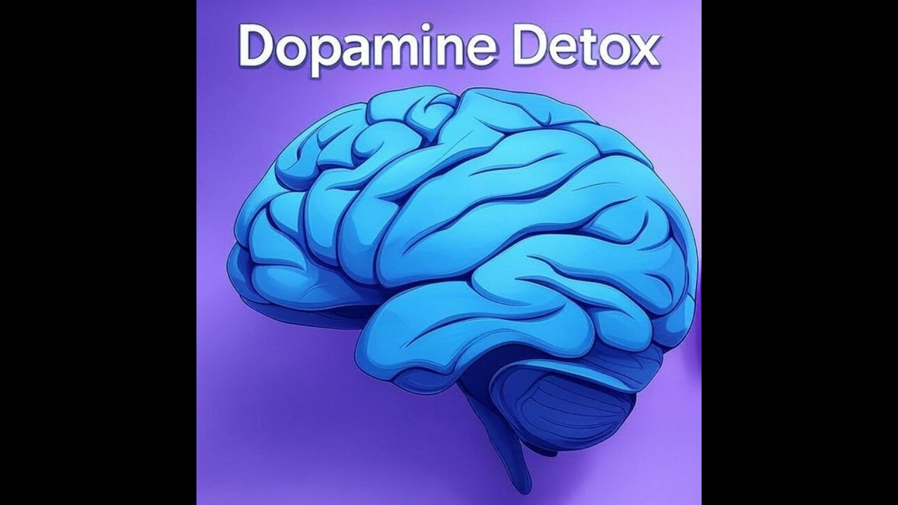 Focus Amidst Digital Distractions:. Rewire Your Brain