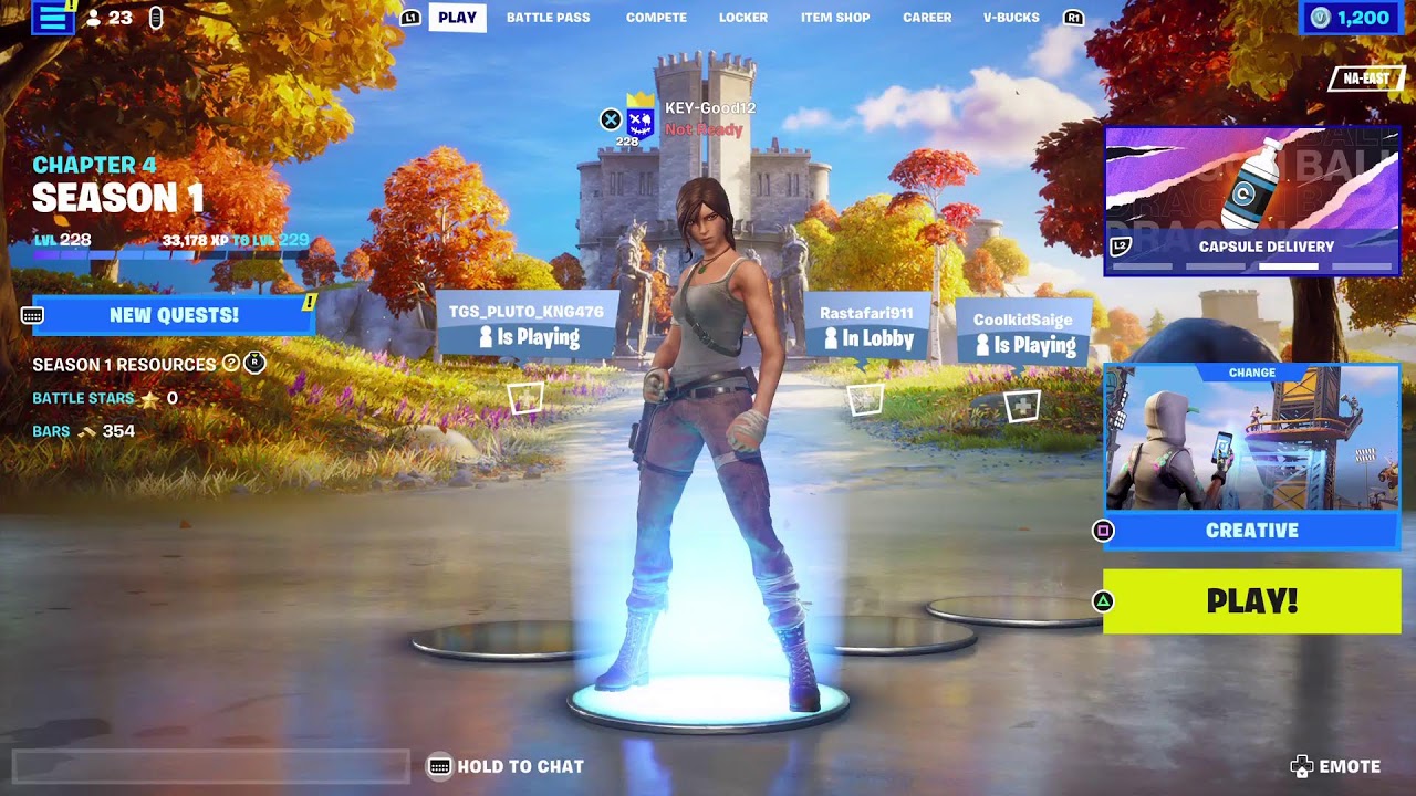 Artzy aimbot settings