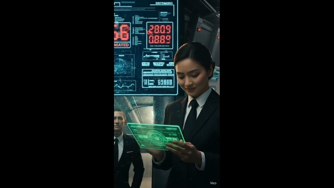 James bond mission 3 and final mission  live 