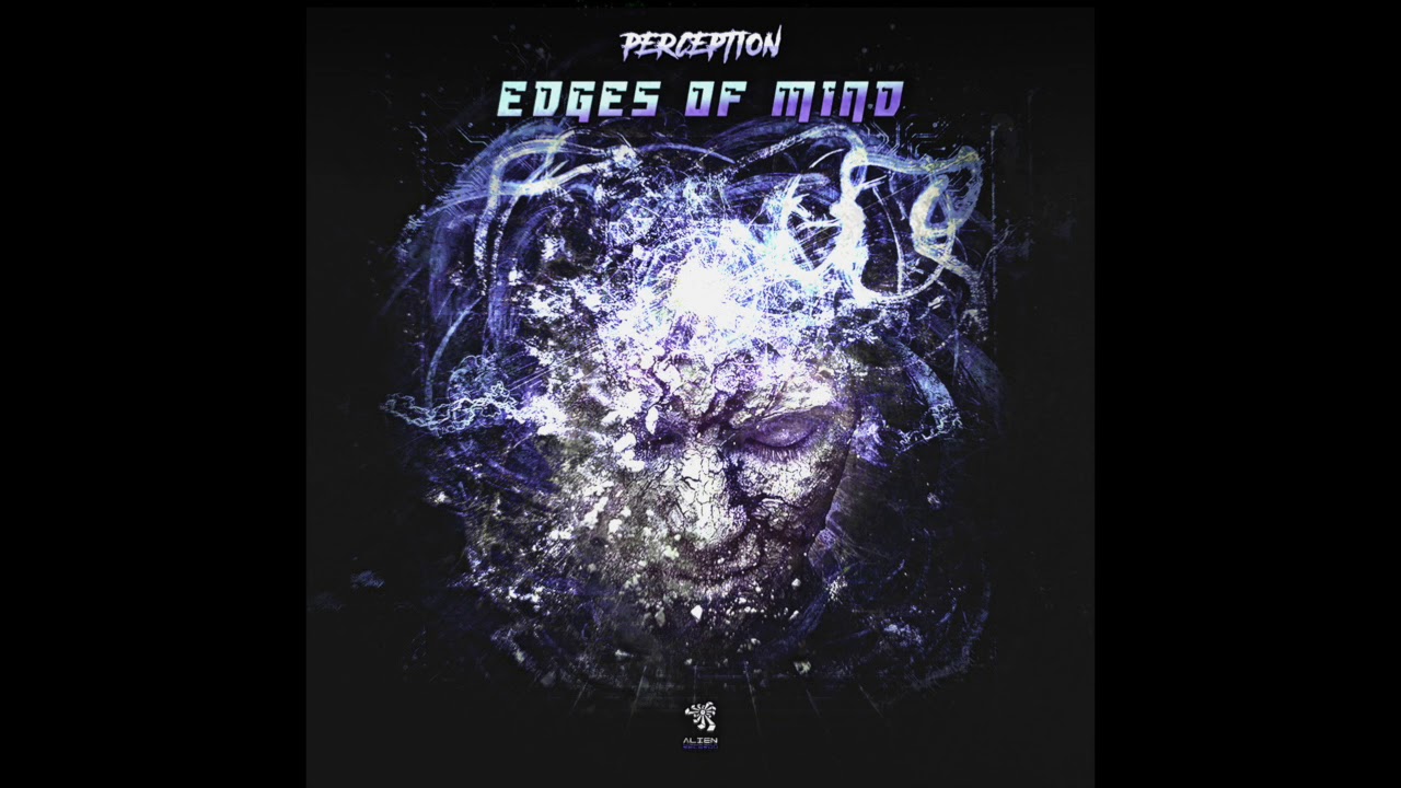 Perception - Edges of mind (Original Mix)
