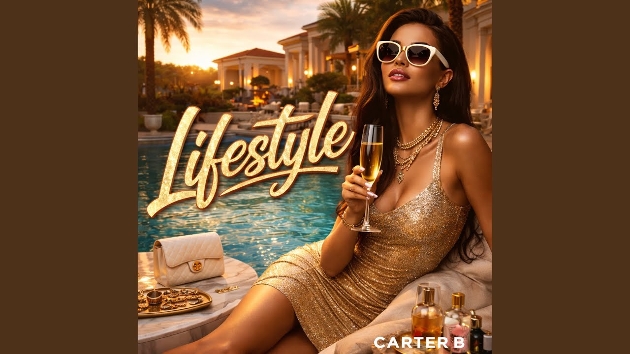 Lifestyle
