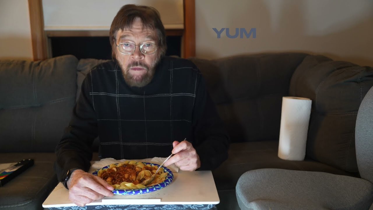 DIY DEL CHILI