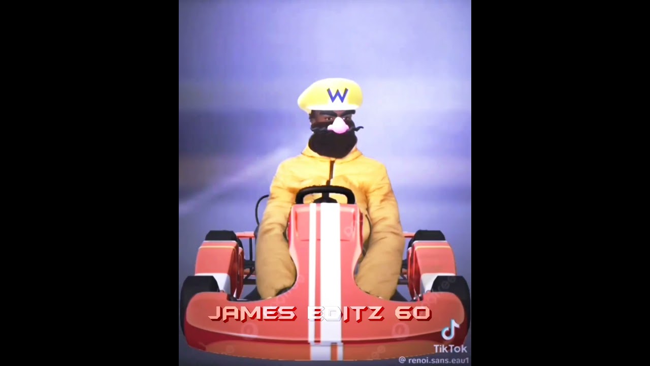 Les Meilleurs Tiktokeur De France #edit