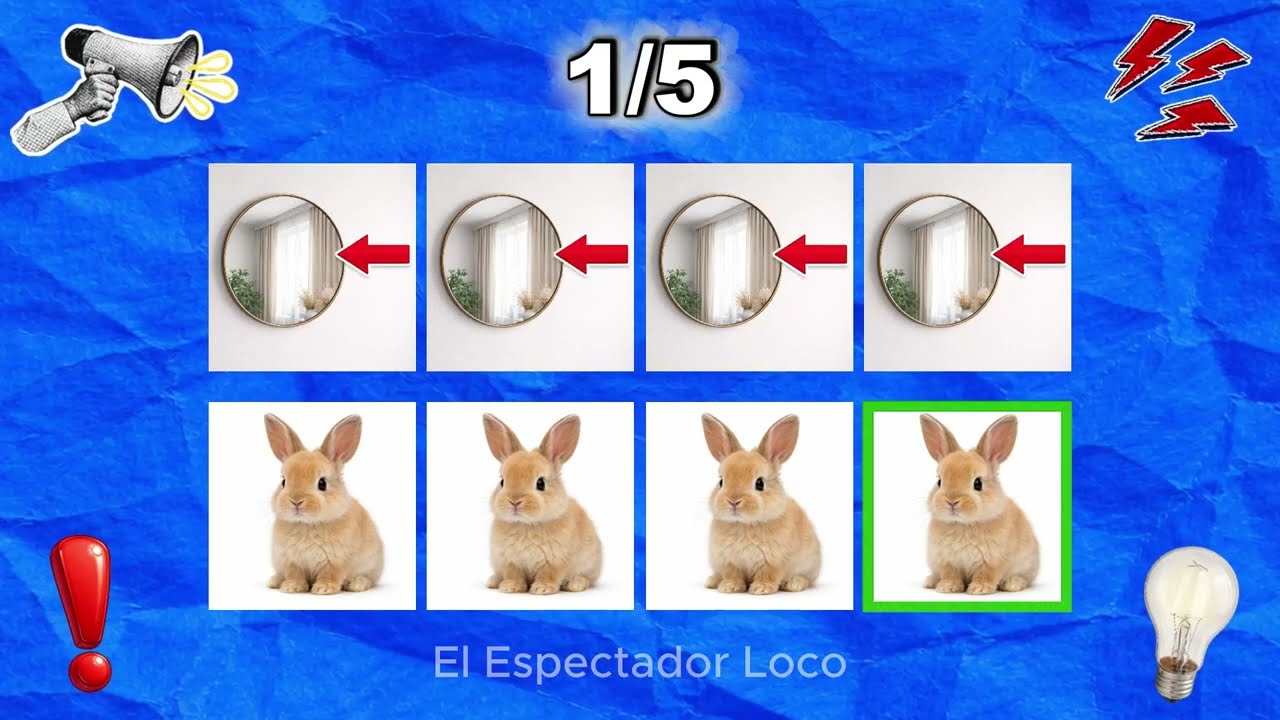 Di la Palabra al Ritmo (Nivel 1-6) 