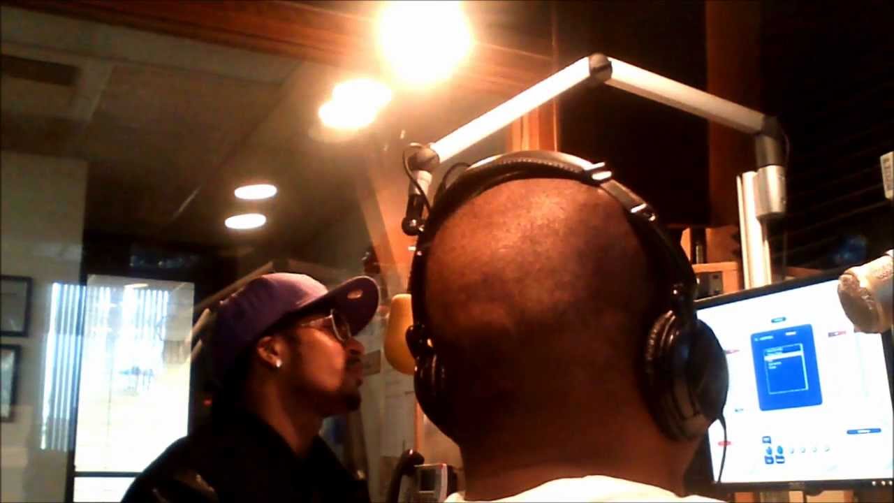 CHINGY SPEAKS ABOUT LUDACRIS & DTP, JERMAINE DUPRI, AND MORE IN PART 2 OF INTERVIEW WITH @WHOBETA