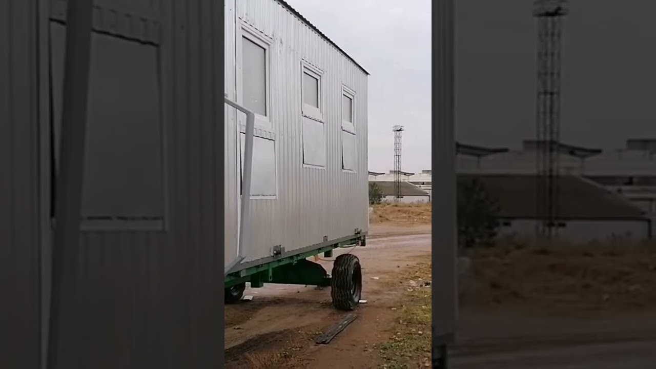 сортировка мусора #machine #copper #crusher #press #automobile #manufacturing #farming