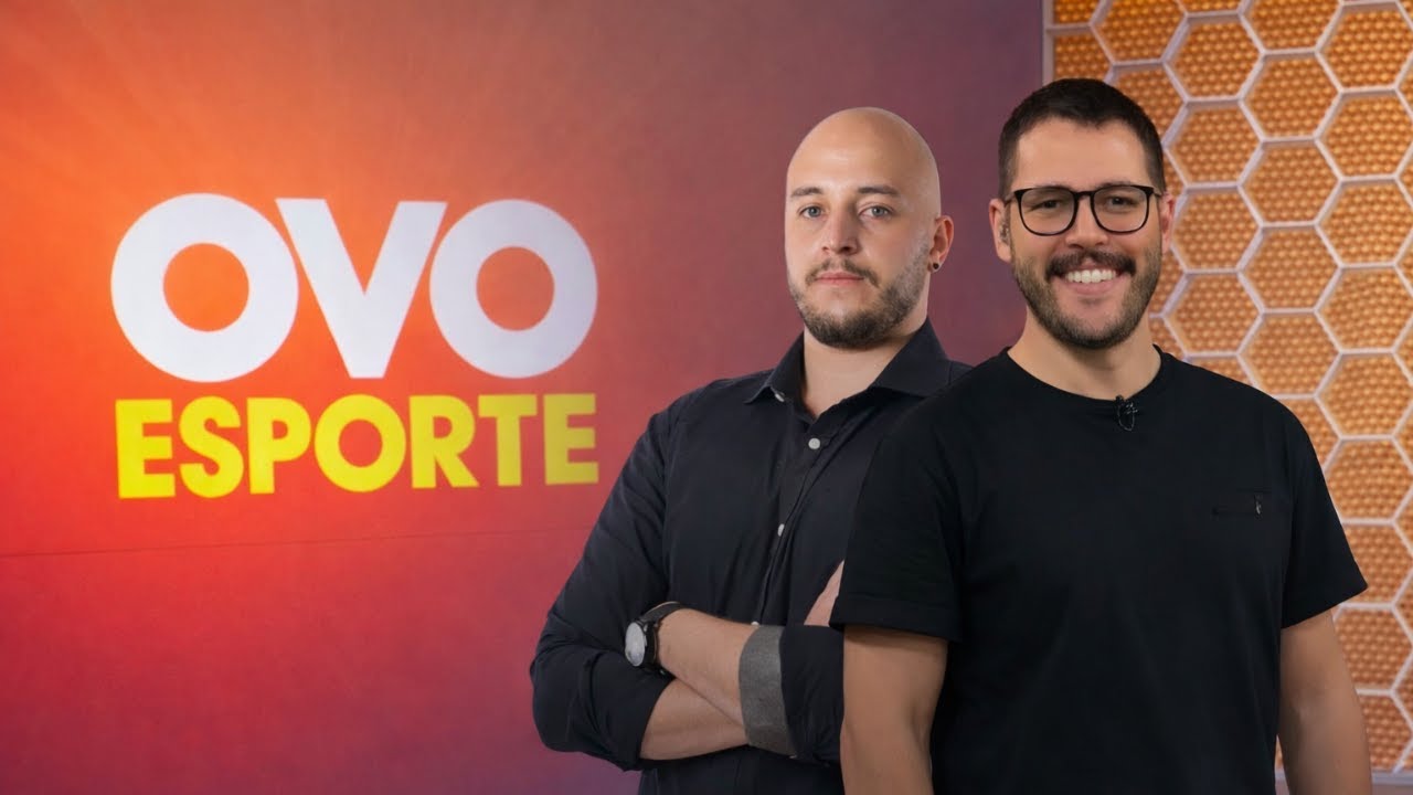 CAFÉ COM JEREMIAS: GRÊMIO ANTECIPA MILHÕES DA TV | TETO DO INTER PARA CONTRATAR | CV É SELEÇÃO