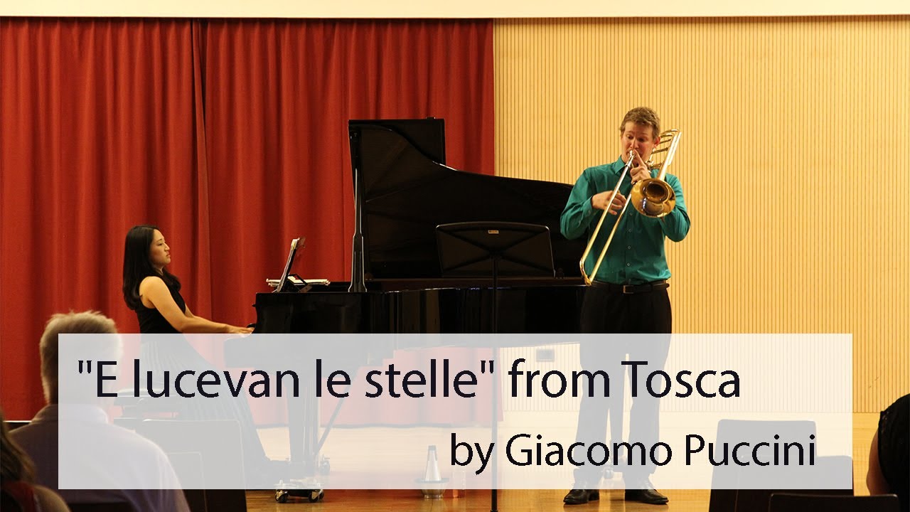 Peter Steiner - 
