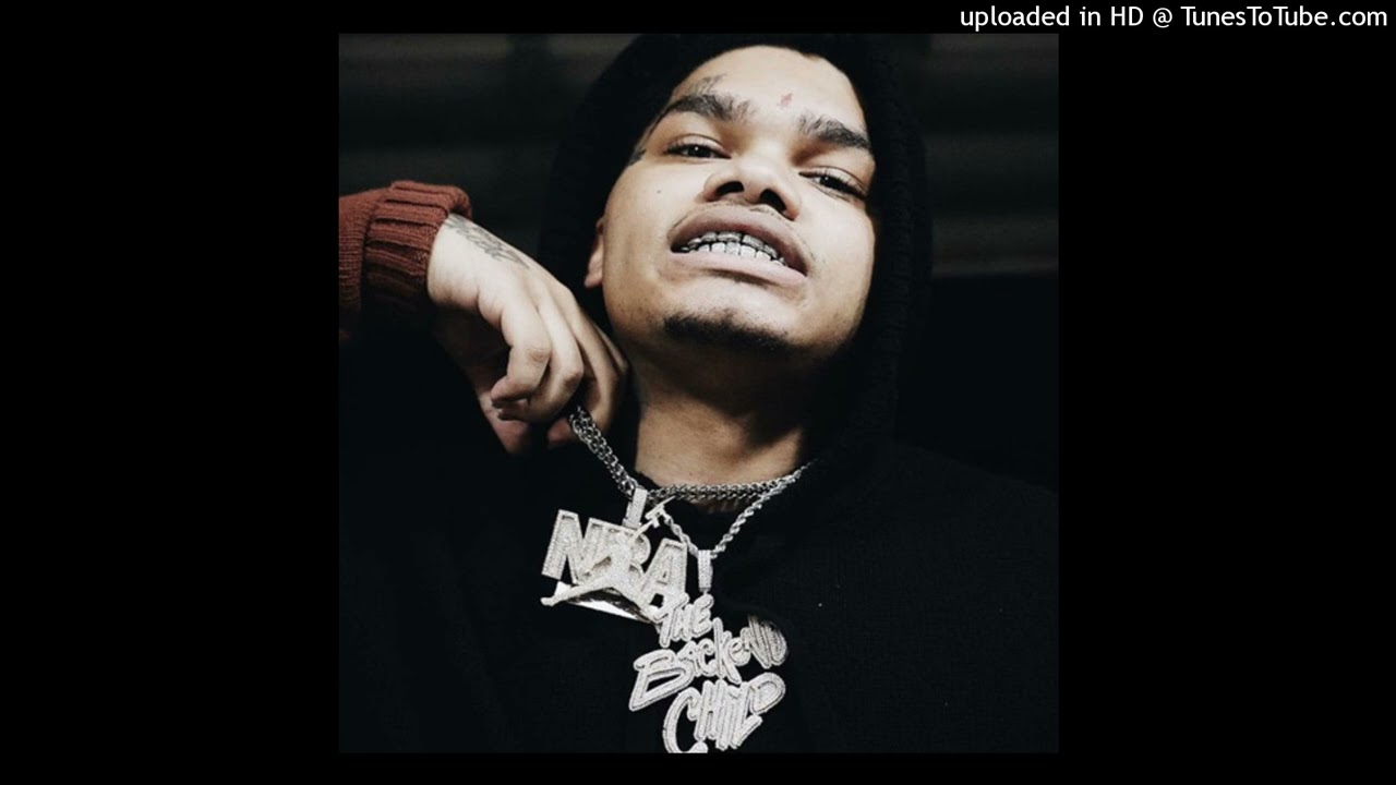**NoCap x Sample Type Beat** Pray You Catch Me** @LingoTheHitMaker
