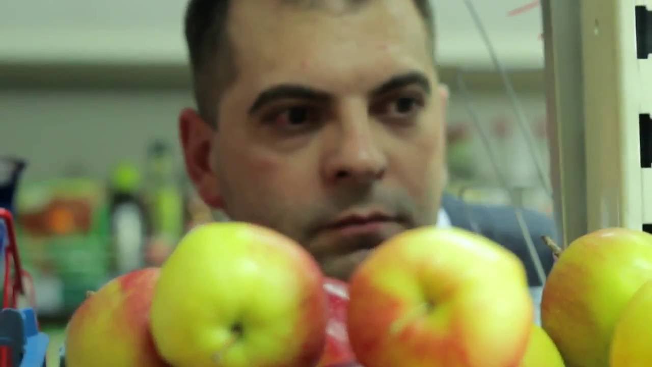 ZALETY KASY FISKALNEJ Posnet Bingo XL - sklep Ostrołęka
