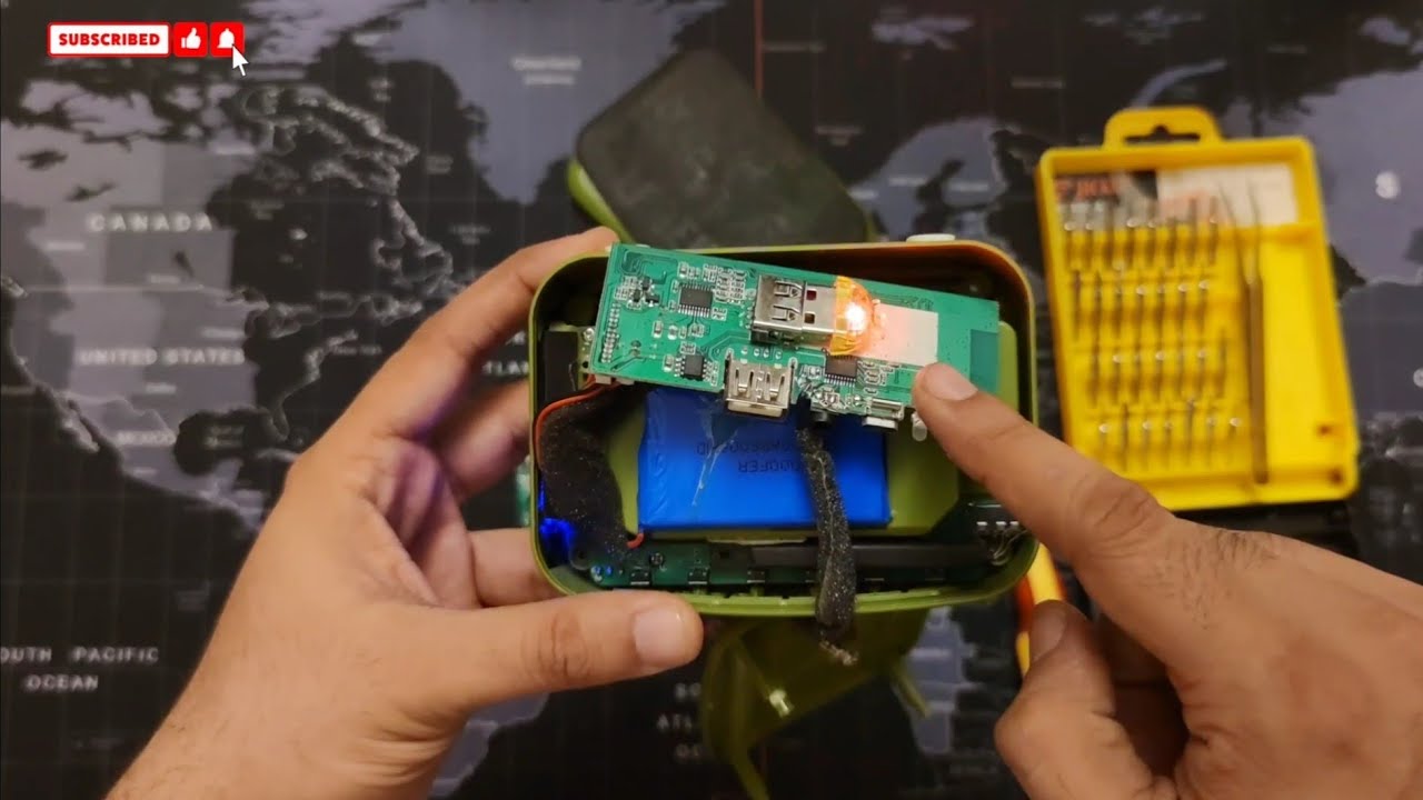 Carvaan mini songs change | Carvaan Mini teardown disassembly | how to open carvaan mini