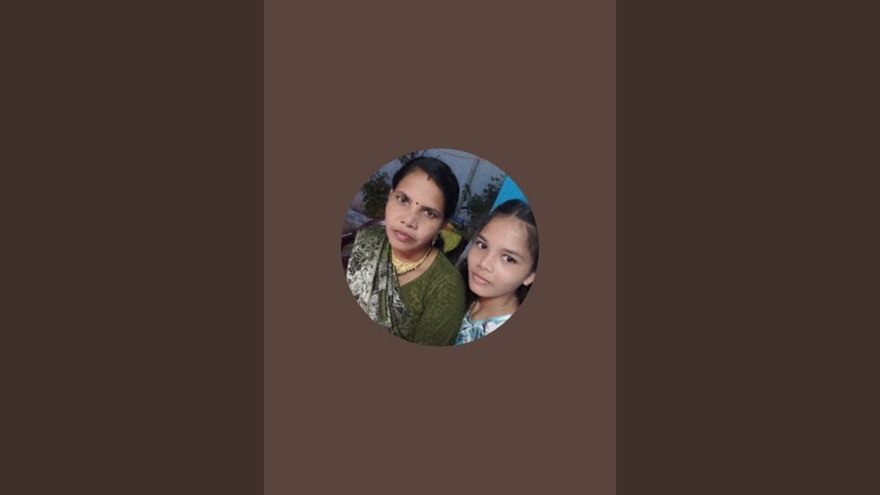 Suhana Vlogs Cg is live
