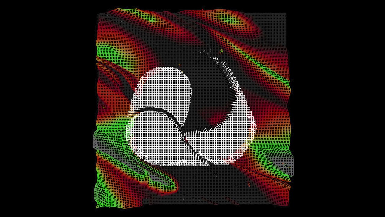 Doruksen - Crave [GOMB45]