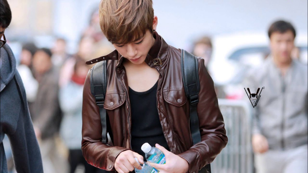 JUNG DAEHYUN