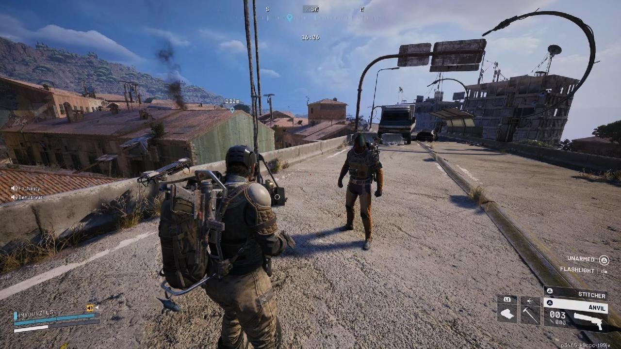 ARC Raiders_20260214190713