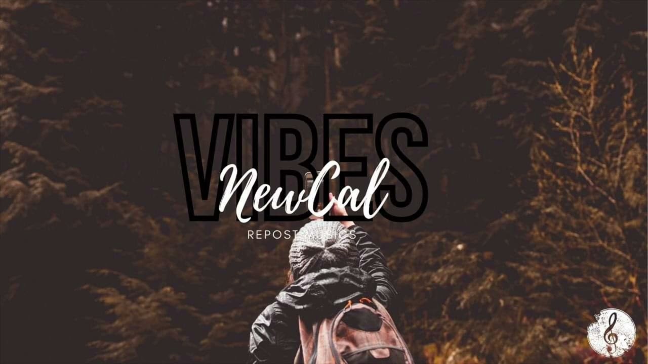 TEIDY.B | DADDY OH [REMIX2022]