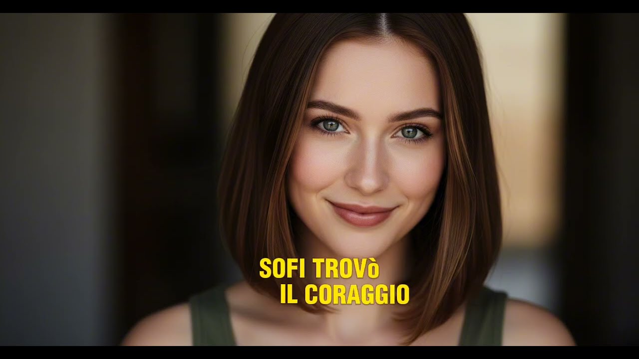 Il legame nascosto che ho scoperto con mio padre