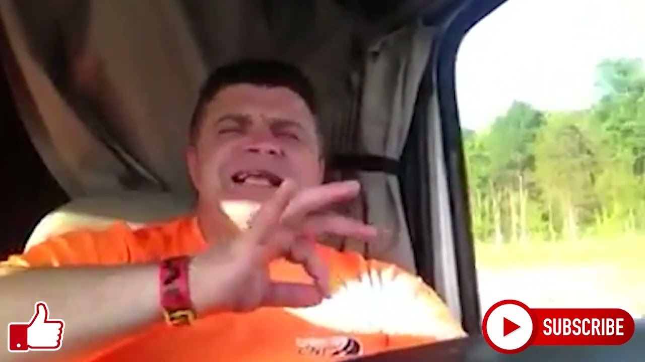 Andrus Angelkovski   Babino devojce