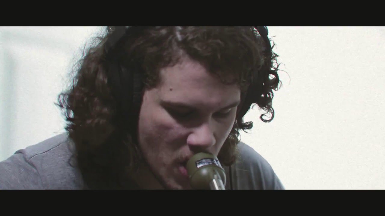 The Sunflowers - Zombie | No Ar | Antena 3