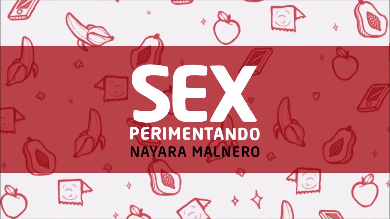 C&oacute;mo satisfacer a tu hombre: 8 sextips para ellas | Sexperimentando