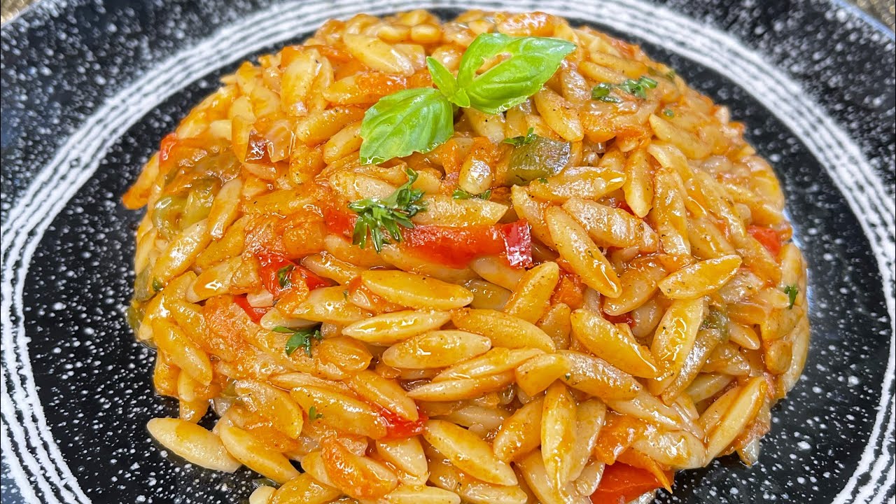 SHËNOJENI DIKU✅ Receta që nuk do i ndaheni përgjatë veres, e shpejte pa kosto.😋😋