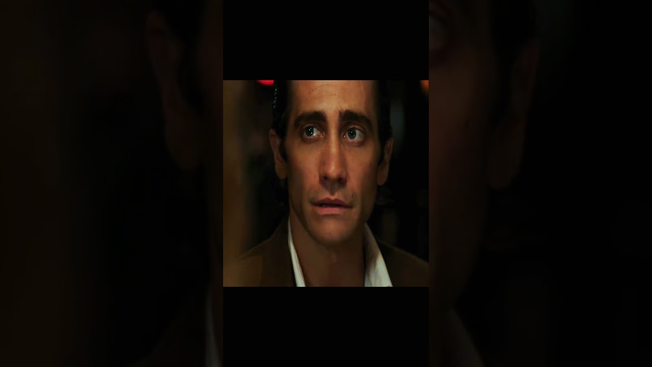 Movie: Nightcrawler (2014)‎‎       Music: Three - Cult Member 