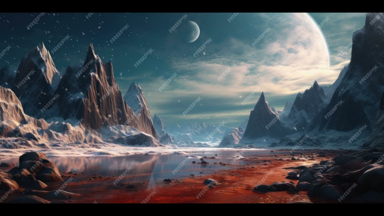 Artur Slotwinski, Symphony no. 2 