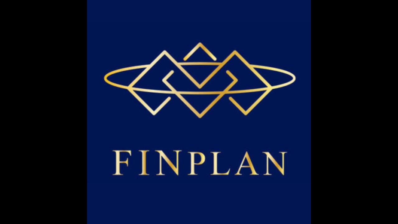 FinPlan Evergreen Webinar 1