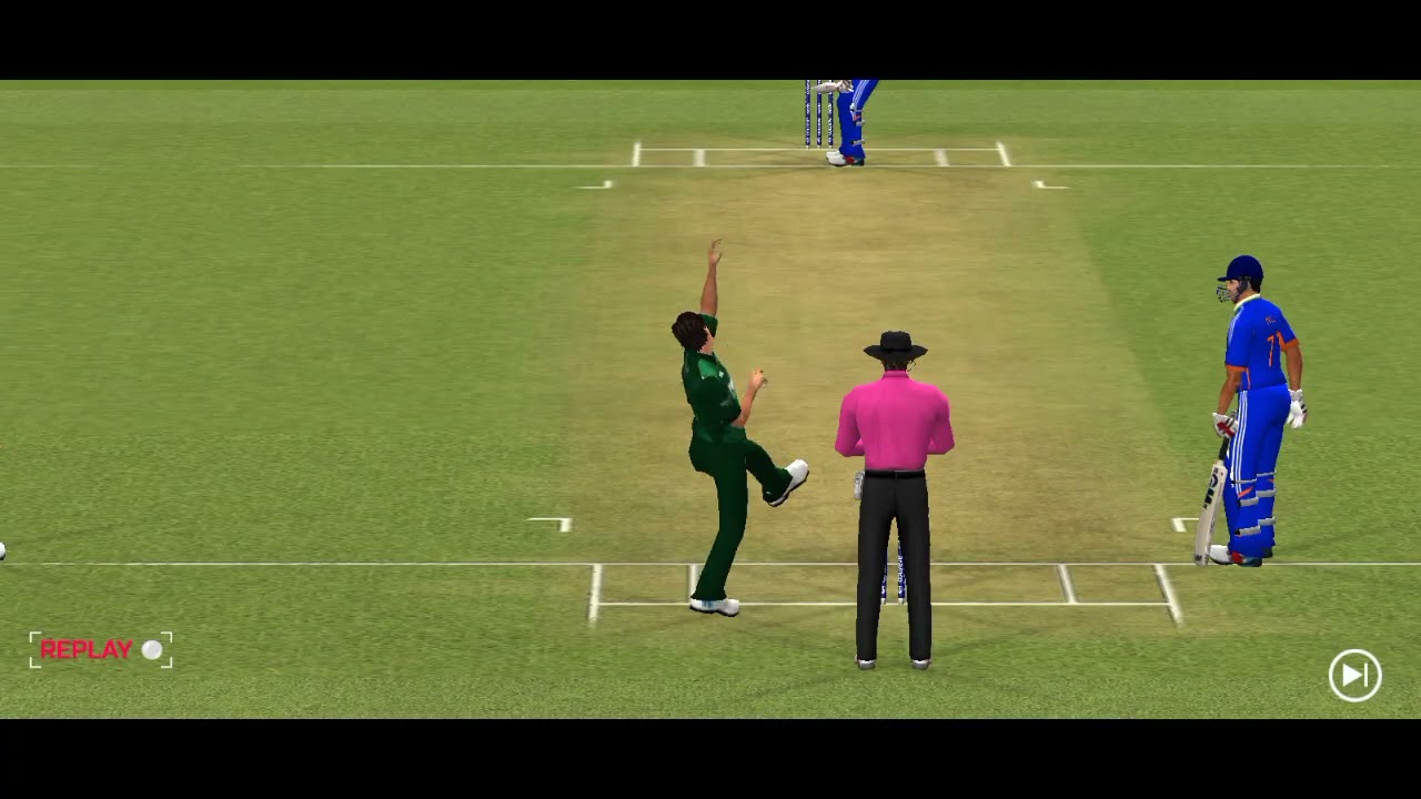 Hardik Pandya 32 ball 82 ran 🏏💕
