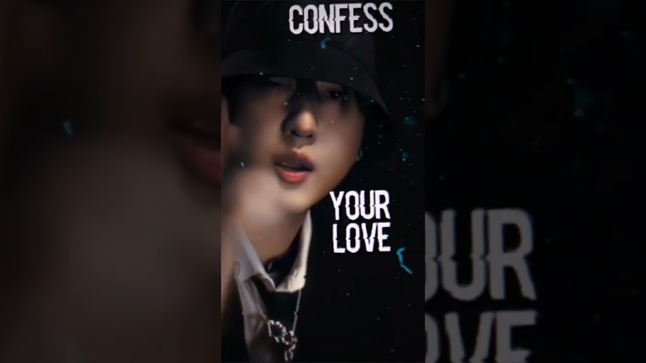 Another Changbin edit! Hehe 