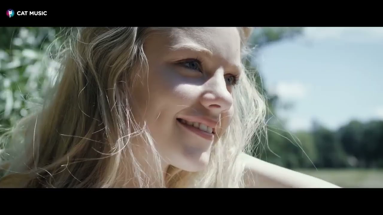DJ Sabbir X  AbitbuSagil _ Guy Haliva - Stanga (Official Video