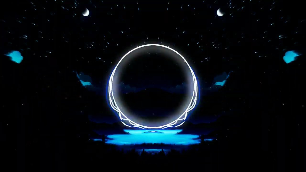 UNMVTE - HEART BUFFER