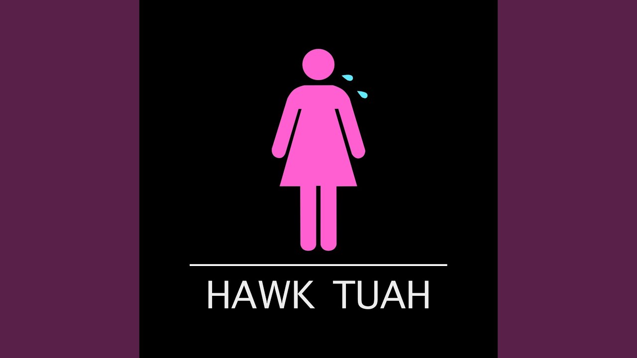 Hawk Tuah