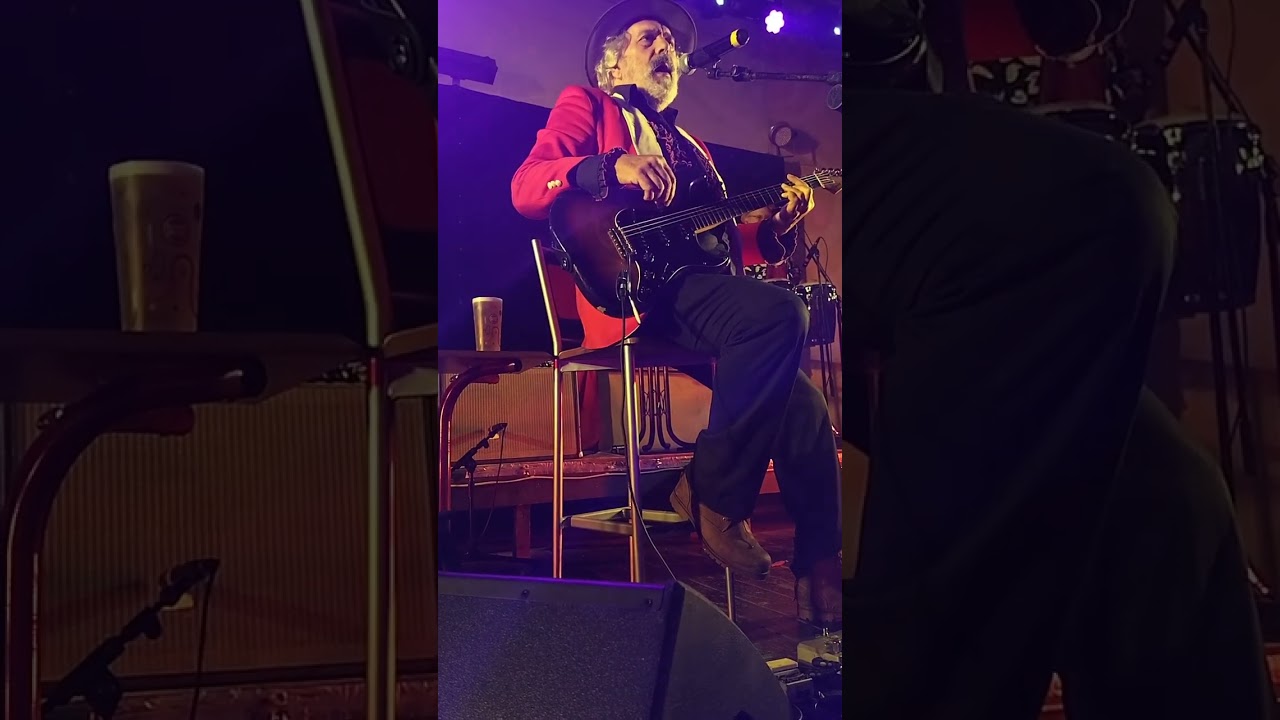 Ena Pá 2000 Danceteria Júlio Deniz, Porto 16 1 2026.