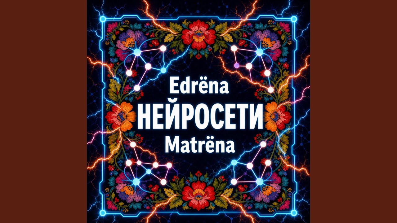 Сон