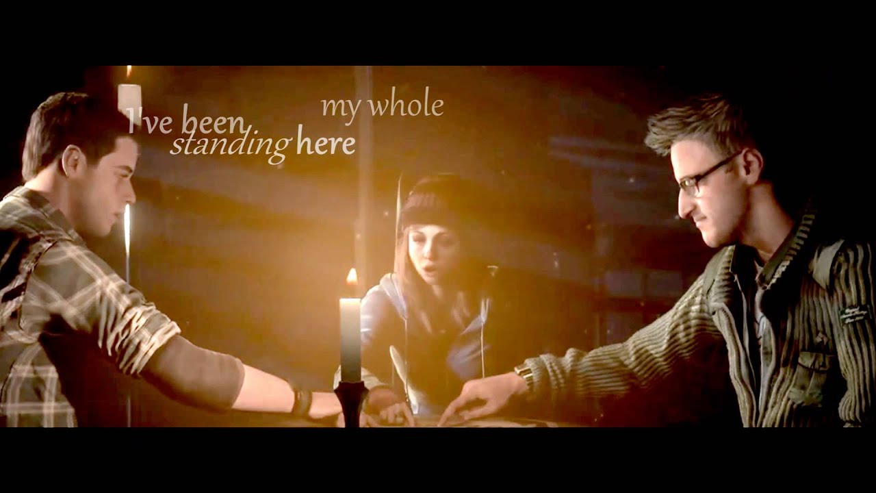 |GMV| Running