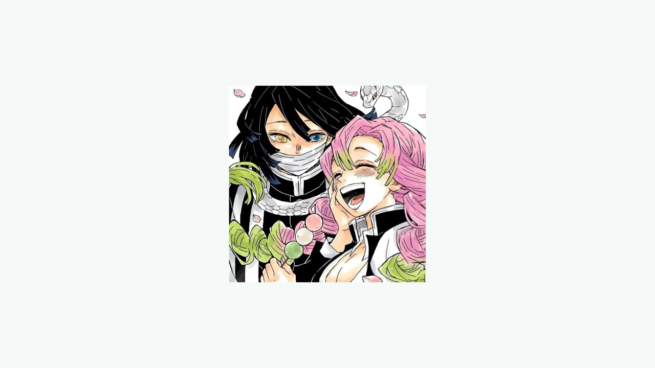 Die With A Smile - Lady Gaga, Bruno Mars (Sped Up/Nightcore)