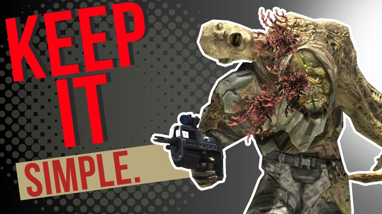 What's the Process: Record, Edit and Publish!