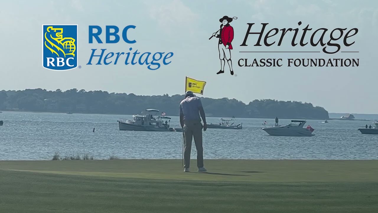 Beaufort County This Week Podcast: March 20, 2026