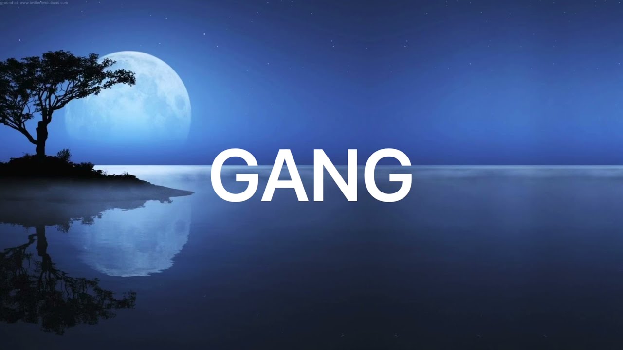 Ron Suno - GRABBA (LYRICS)
