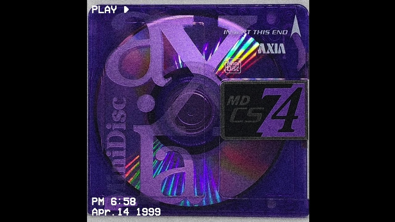 [FREE] playstation jungle dnb x liquid dnb type beat ~ "1999"