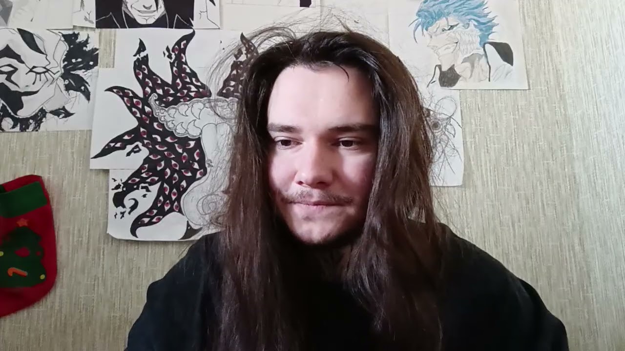 Травля в дур доме 
