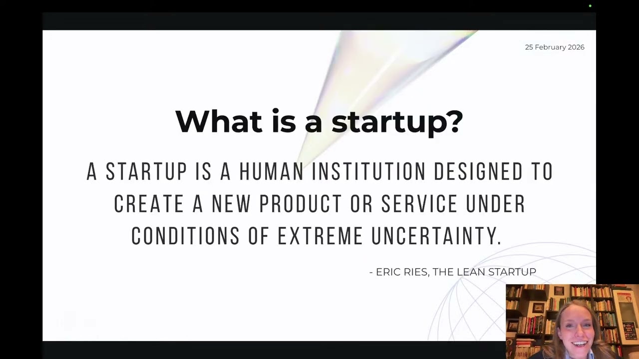 Създаване на AI Startup в ерата на изкуствения интелект: от идея до продукт