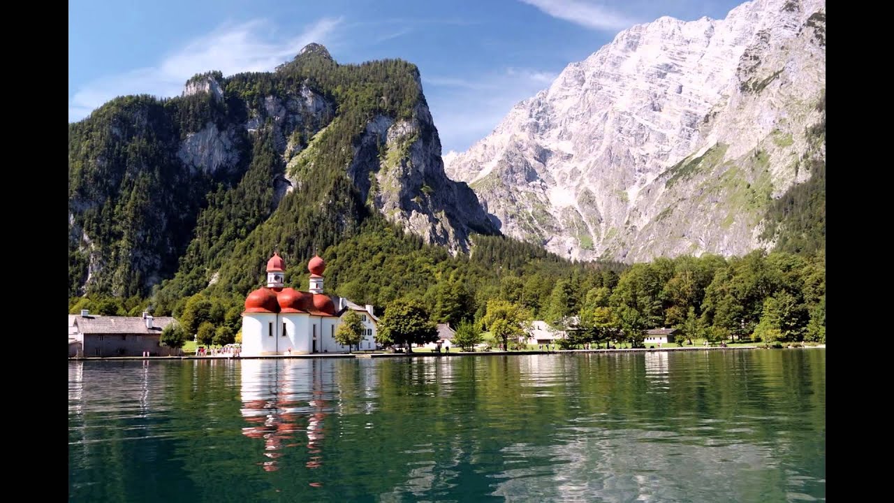 Top 10 Sports Tourism Destinations or Cities 2015 in Asia, Africa and Europe